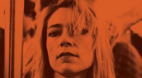 Kim Gordon – Girl in A Band – Dey Street Books