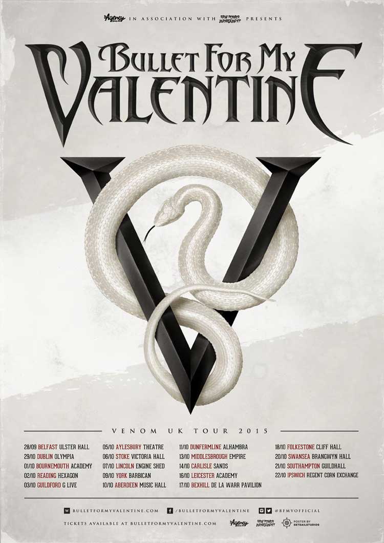 Bullet_For_My_Valentine_2015_UK_Tour