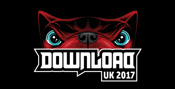 download festival 2017