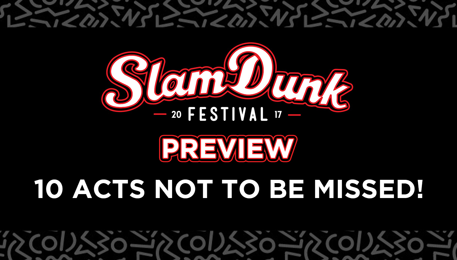 SDF17_PREVIEW