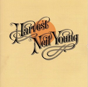 neil-young-harvest-