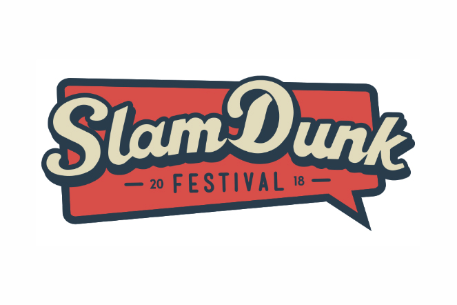 slam_dunk