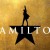 Hamilton, Victoria Palace Theatre, London