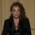 Michelle Wolf sticks it to Trump & co & others