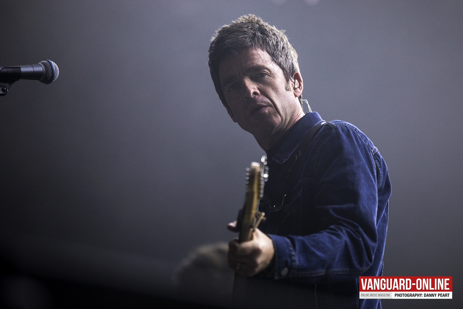 Noel_Gallagher_DANNY_PEART_VO