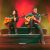 Rodrigo y Gabriela – The Olympia Theatre, Dublin 18/9/19