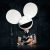 Deadmau5 Live at the Marquee Cork June 2020