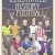The Illustrated History of Football by David Squires