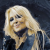 DORO Magic Diamonds – Best of Rock, Ballads & Rare Treasures