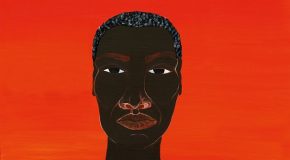 FEMI KUTI + MADE KUTI – ‘LEGACY +’ – Father & son take afrobeat onwards