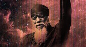 Dr. Lonnie Smith – “Breathe” – Hammond B3 master at work