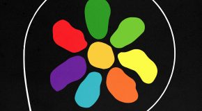 ‘All The Colours Of You’ by James- A Metaphorical Masterpiece