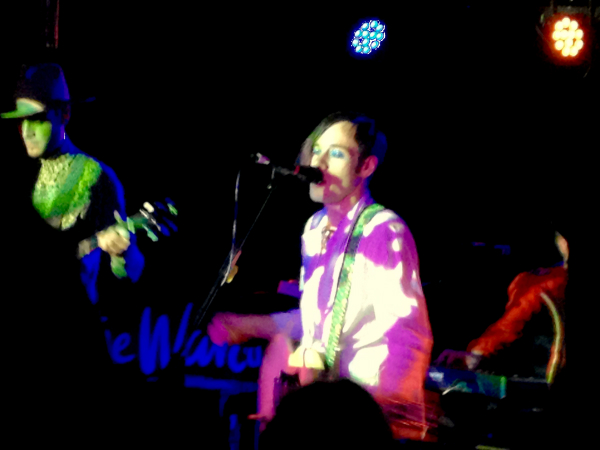 of-Montreal1