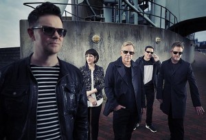New Order band pic