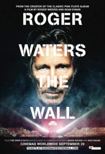 Roger Waters-The Wall 3