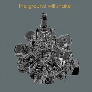the-ground-will-shake