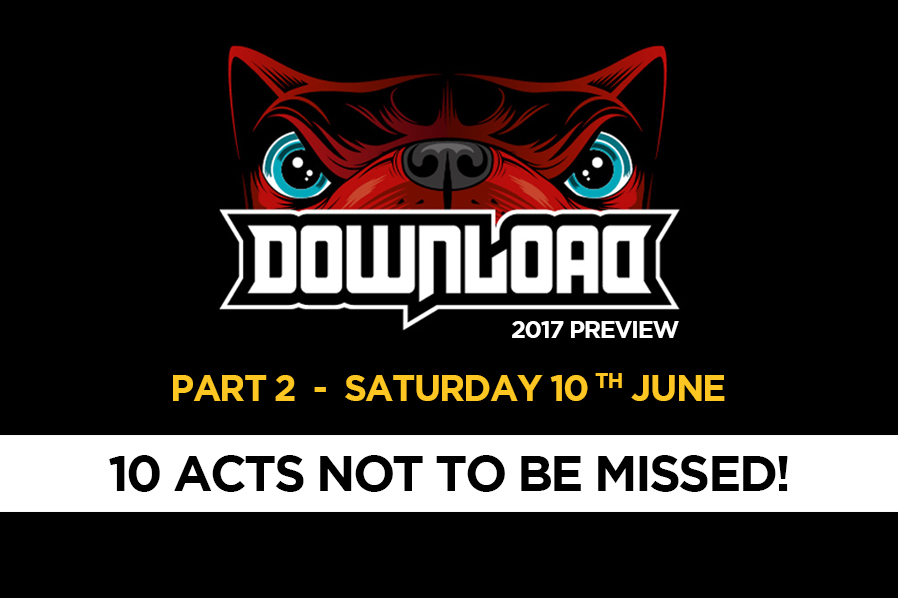 download_festival_soundcheck-live_preview_v1VO2