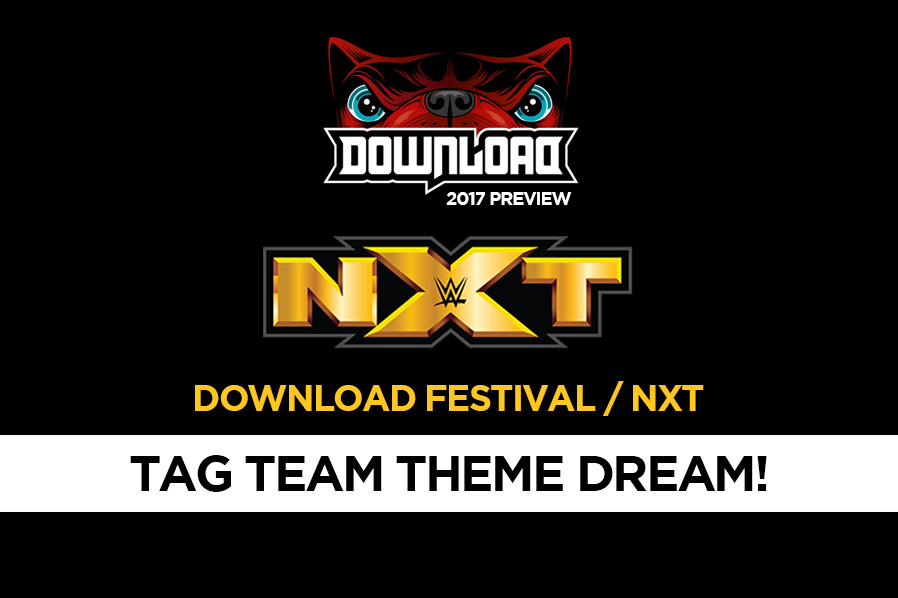 download_festival_soundcheck-live_NXT_preview_v1VO