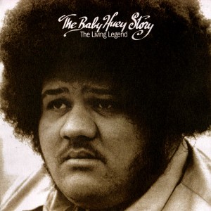 Baby-Huey-the-living-legend-front