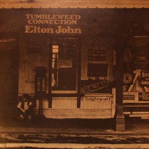 elton-john-tumbleweed-connection-sleeve-70s-1022x1024