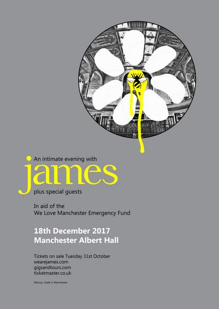 James - Manchester Poster_preview