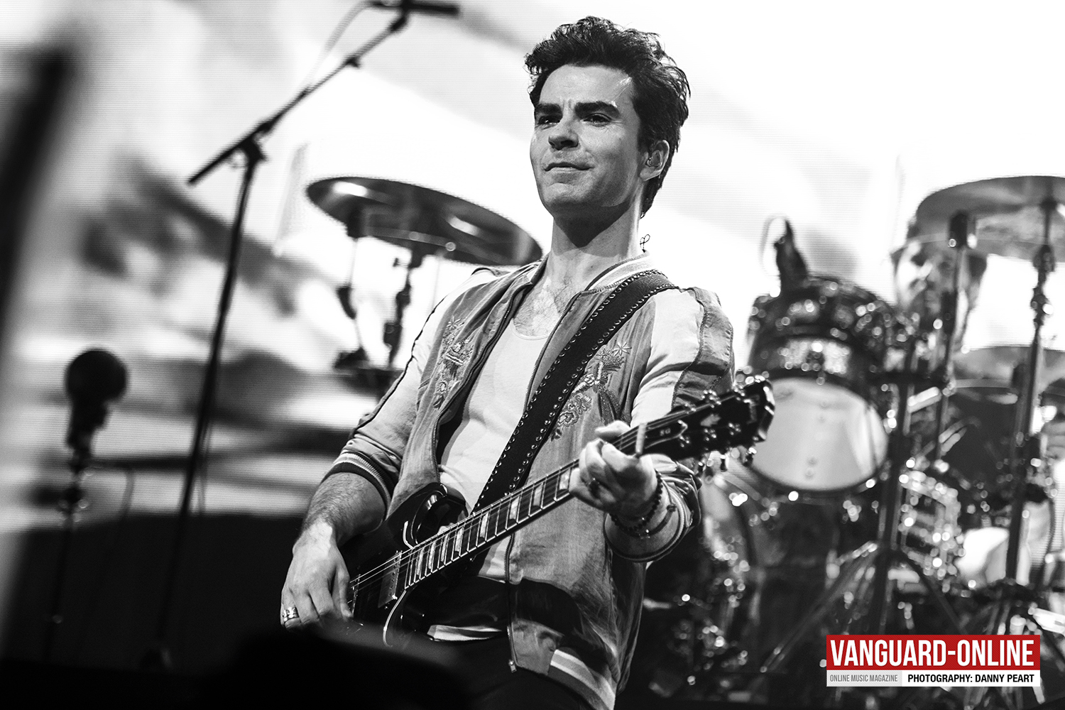 389A5804_BAW_STEREOPHONICS_DANNY_PEART_VO