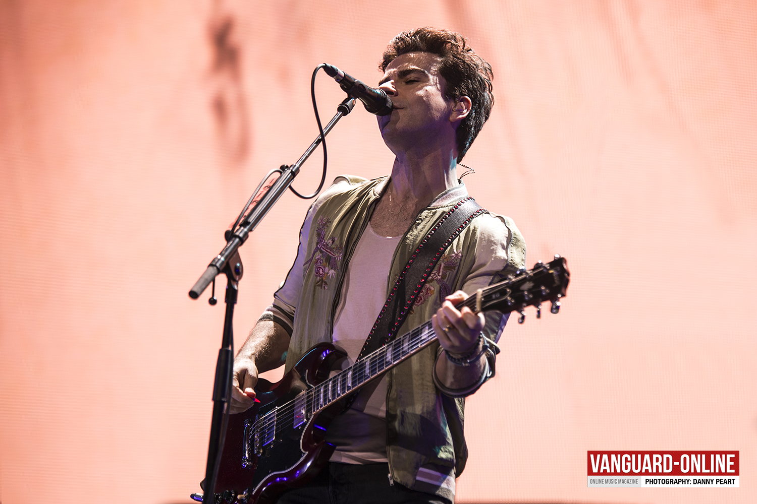 389A5851_STEREOPHONICS_DANNY_PEART_VO