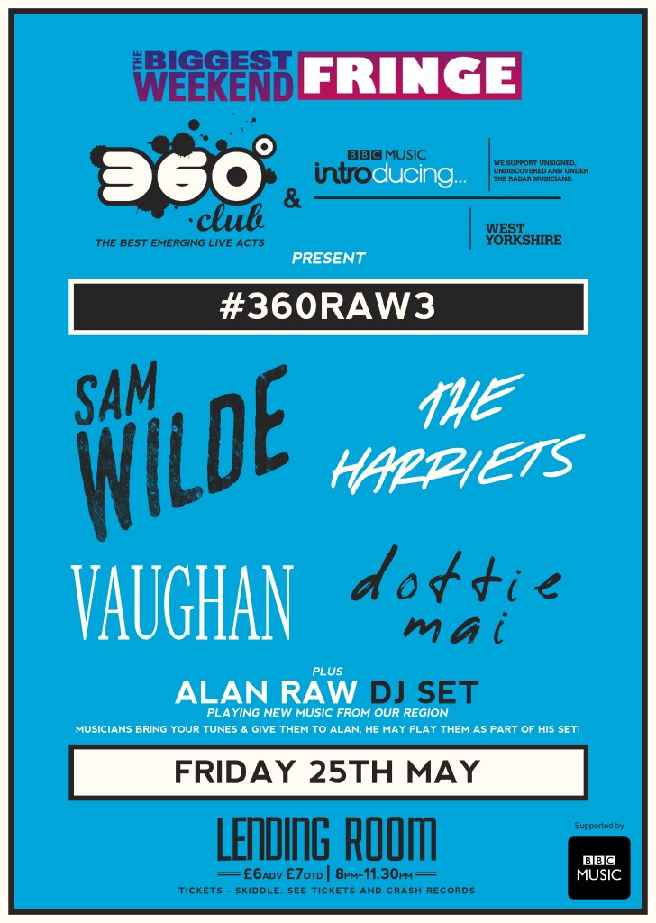 #360RAW3 - Poster_preview.jpeg