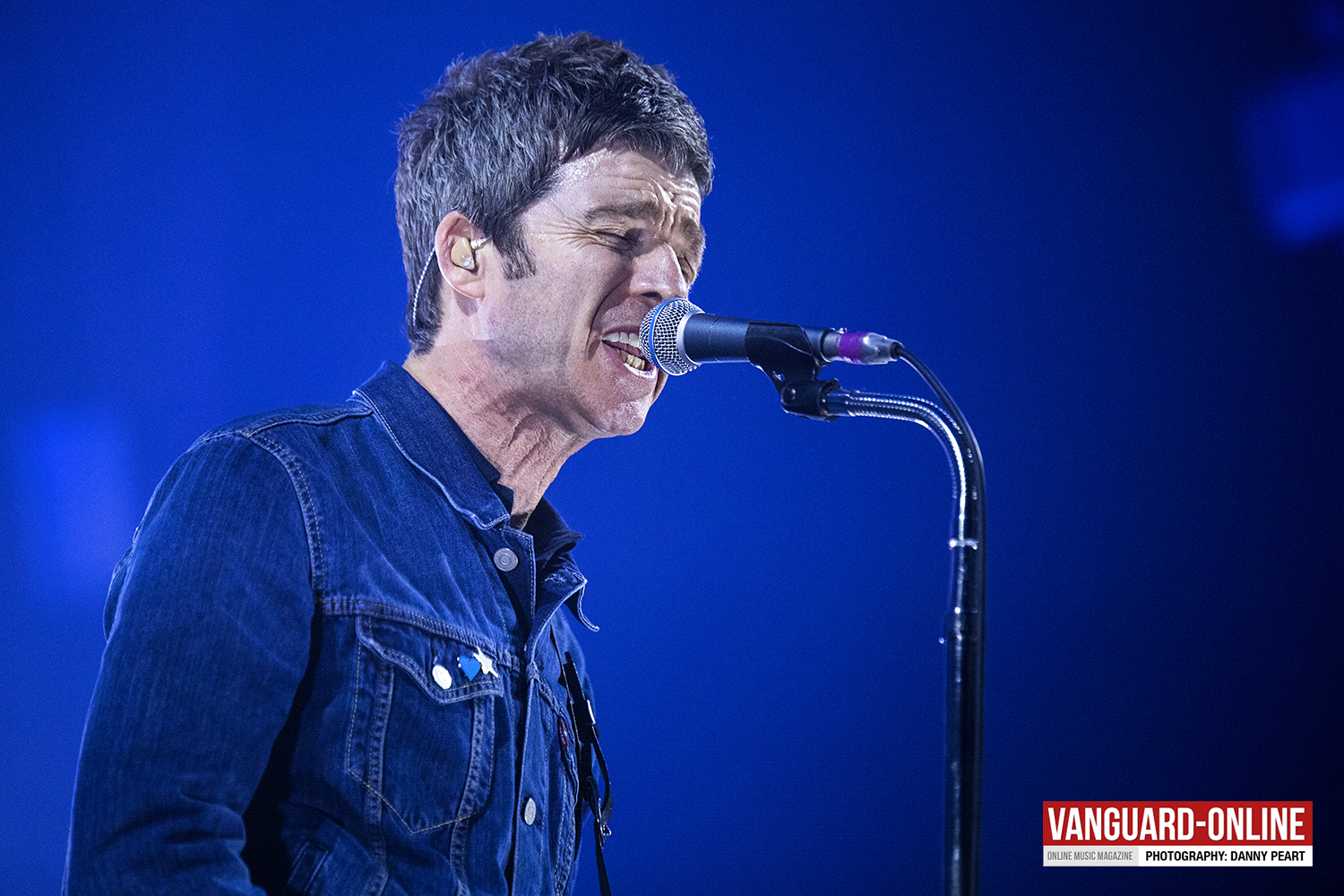 Noel_Gallagher_DANNY_PEART_VO