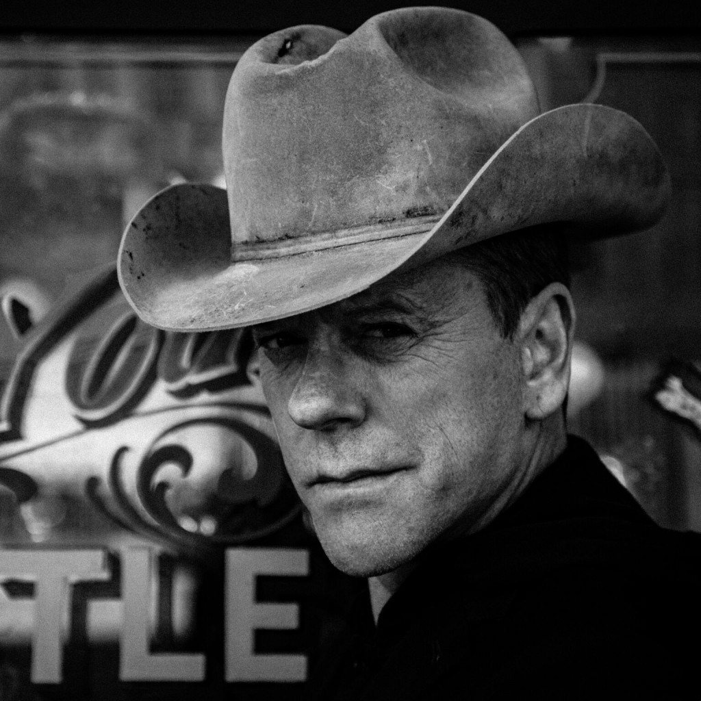 Kiefer Sutherland - 1_preview