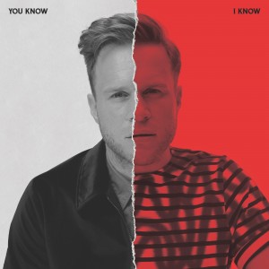 Album cover of You Know, I Know