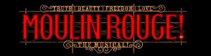 Moulin Rouge Banner
