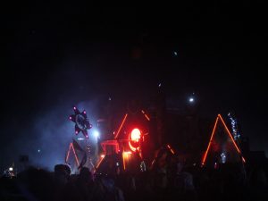 ELEMENTS MUSIC AND ARTS FESTIVAL 2025 Photography-Josh Wagner