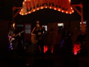 ELEMENTS MUSIC AND ARTS FESTIVAL 2025 Photography-Josh Wagner