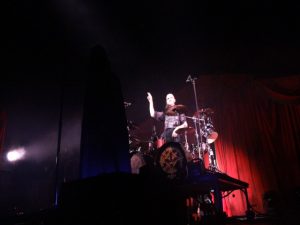 Avatar, photography by Josh Wagner