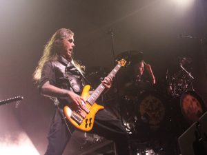 Avatar, photography by Josh Wagner