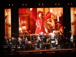 Mannhiem Steamroller, Photographer Josh Wagner