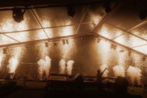 Elements 2026- Photography by Julian Bajsel