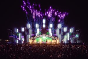 Elements 2026- Photography by Julian Bajsel