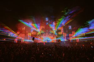 Elements 2026- Photography by Julian Bajsel