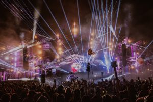Elements 2026- Photography by Julian Bajsel