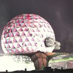 Elements Music & Arts Festival 2026