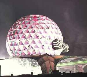 Elements Music & Arts Festival 2026
