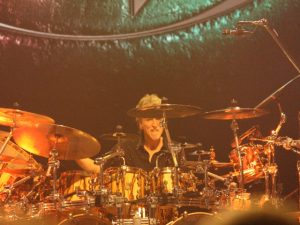 STYX, photography by Josh Wagner