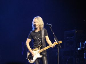 STYX, photography by Josh Wagner